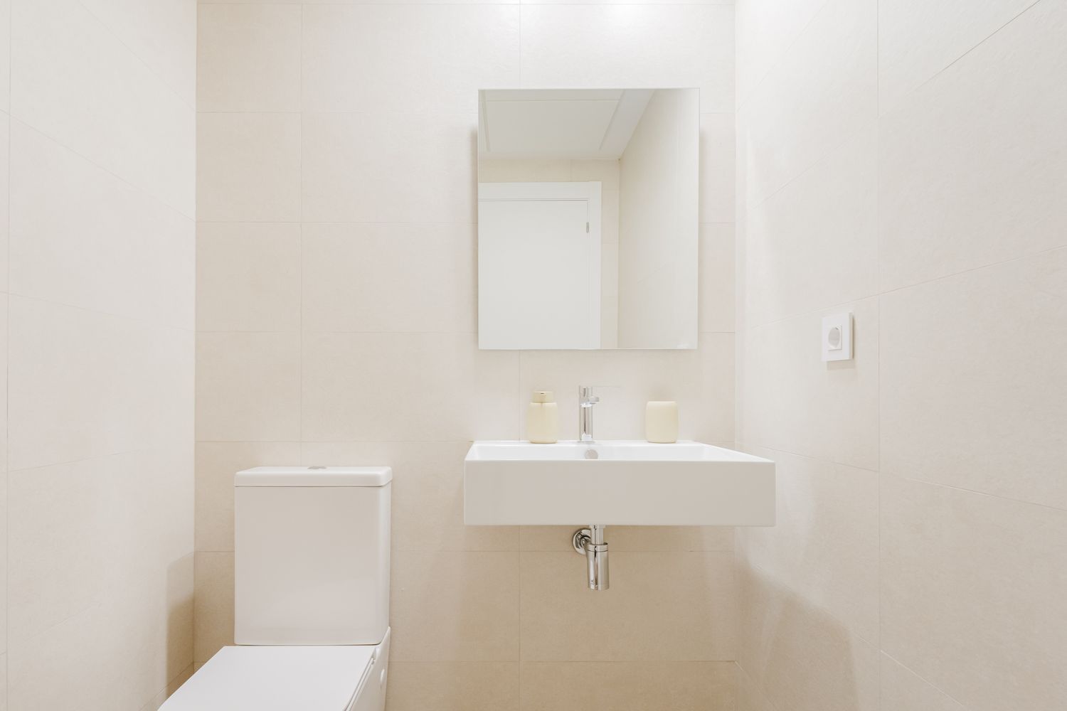 Chalet pareado en Avenida Barcelona, 58, Balcón de Finestrat-Terra Marina, Balcón de Finestrat-Terra Marina - Foto 7