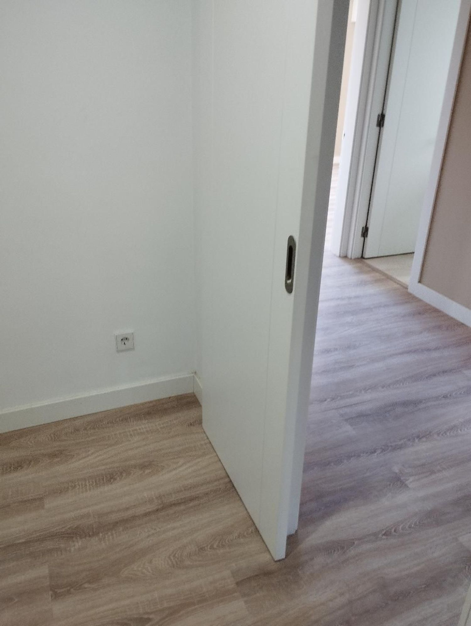 Piso en Calle de Casserres, 30 - Foto 22