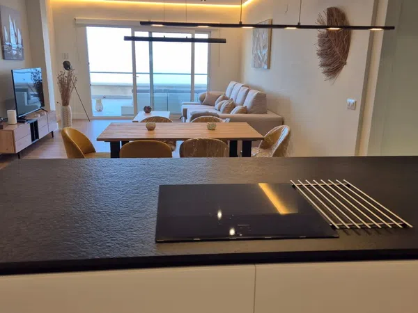 Piso en Calle Holanda, 5, Altea Hills, Altea Hills - Foto 1