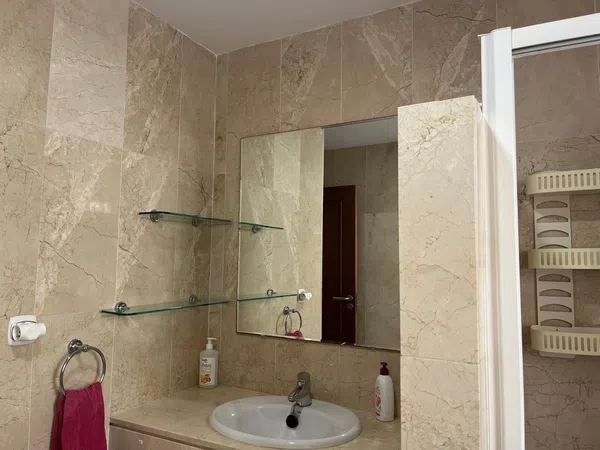 Chalet pareado en Paseo Marítimo el Pedregal, 35, Pedregalejo - Morlaco - Foto 30