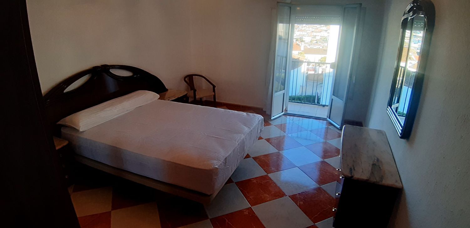 Piso en Calle Alegre, 12 -a - Foto 9