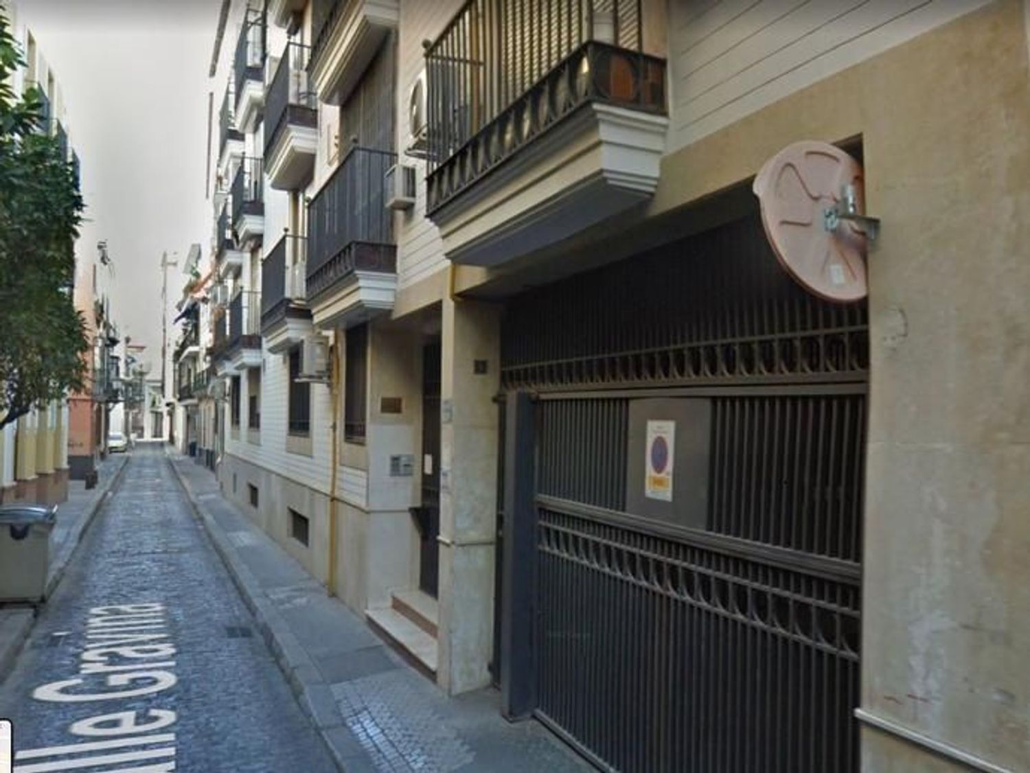 Piso en Calle Gravina, 10, Arenal - Museo - Tetuán - Foto 6
