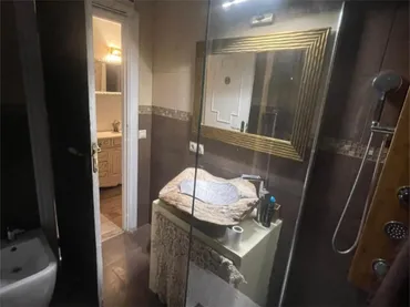 Piso en  Carrer de Marbella 22a - Foto 17