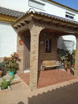 Finca rústica en  Calle Atlántida 242 - Foto 5