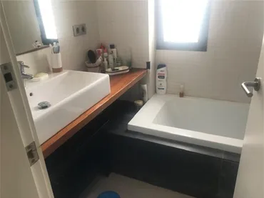 Piso en  Avinguda de sa Bassa 3A - Foto 37
