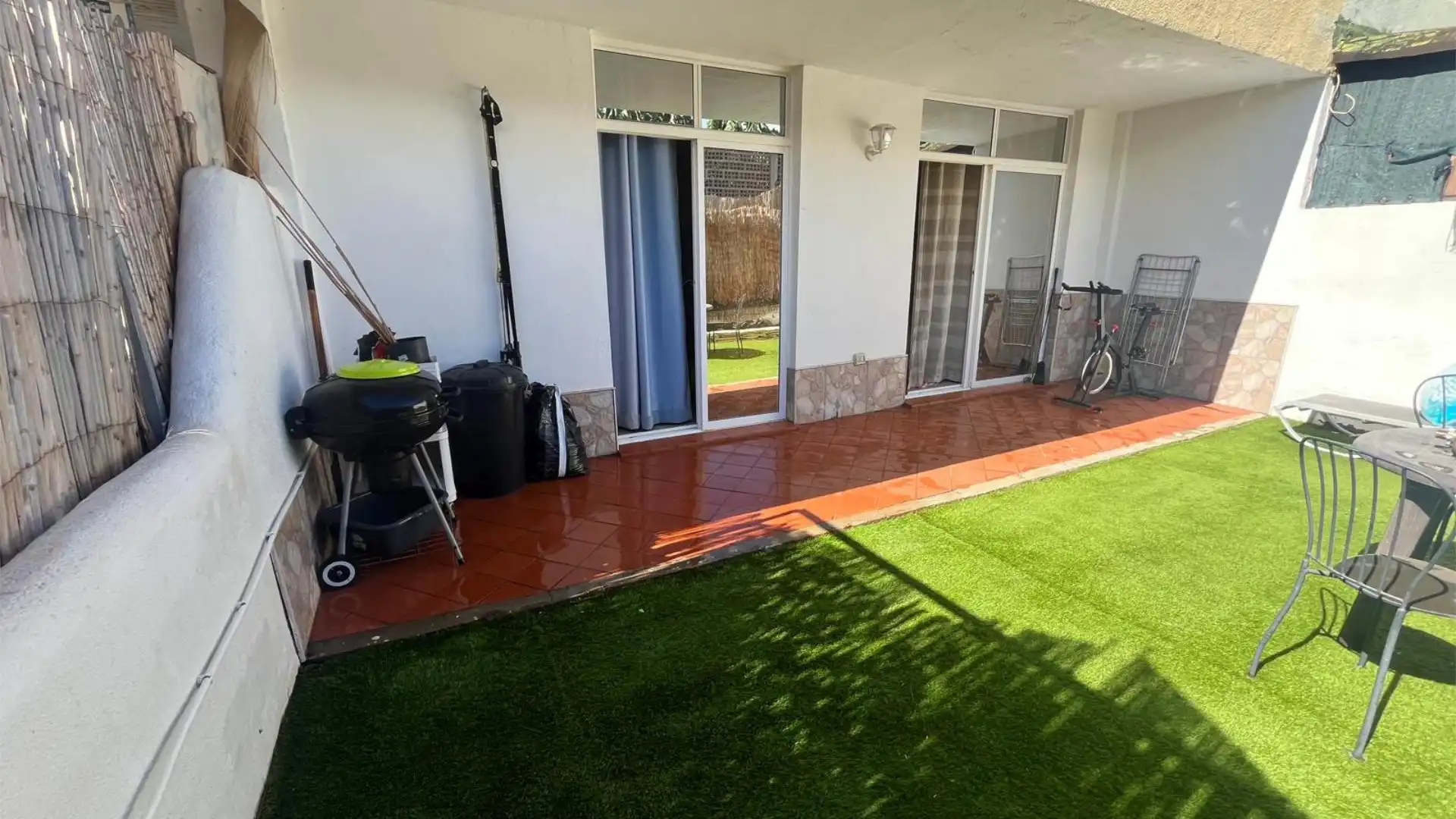 Piso en  Calle El Horno 24 - Foto 11