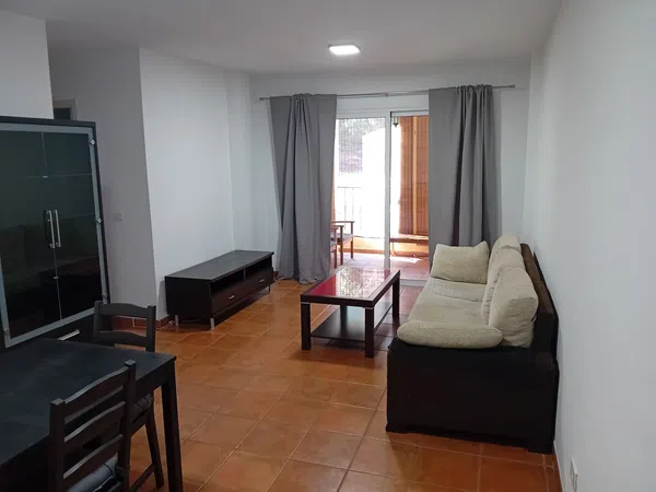 Piso en Calle Duraznillo, 3, La Quinta, La Quinta - Foto 4