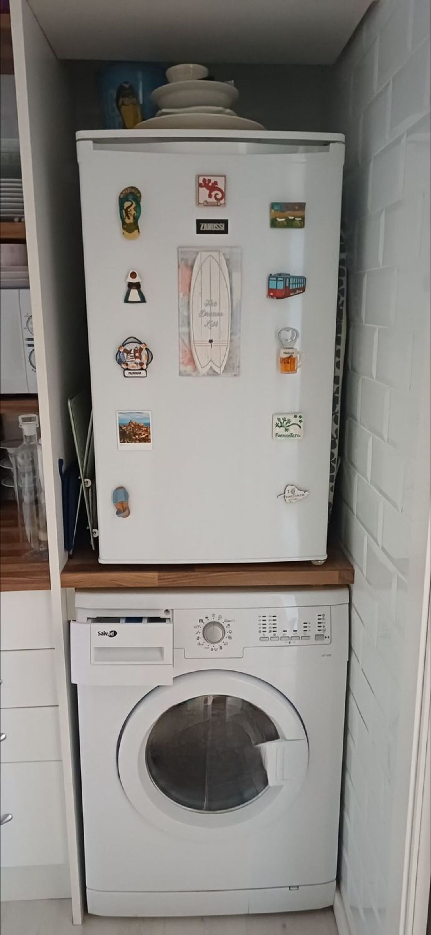 Piso en Palmanova - Foto 3