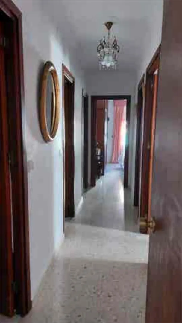 Piso en Universidad - Foto 6