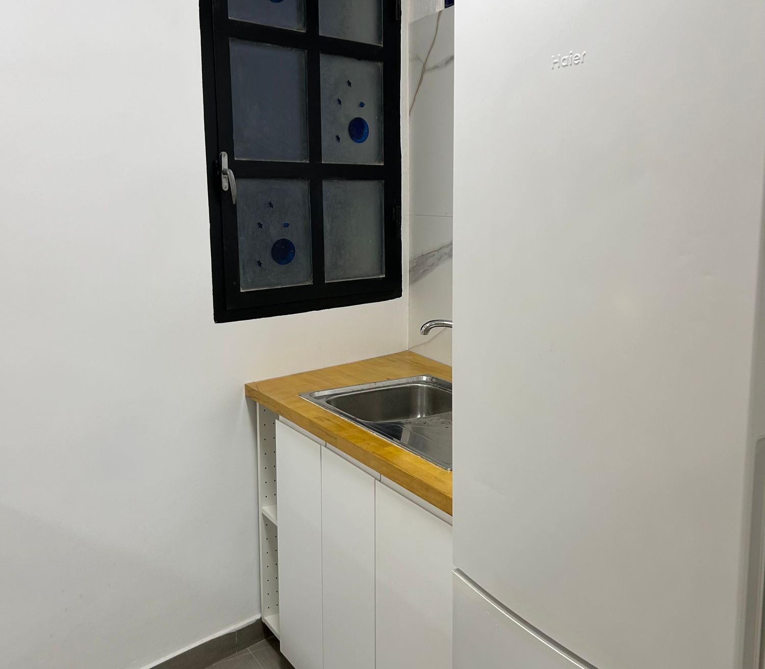 Piso en Cuesta de Prim, 11 - Foto 4