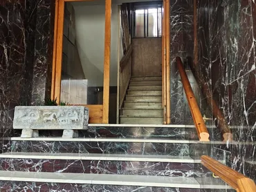 Apartamento en  Avenida San Miguel 6 - Foto 13