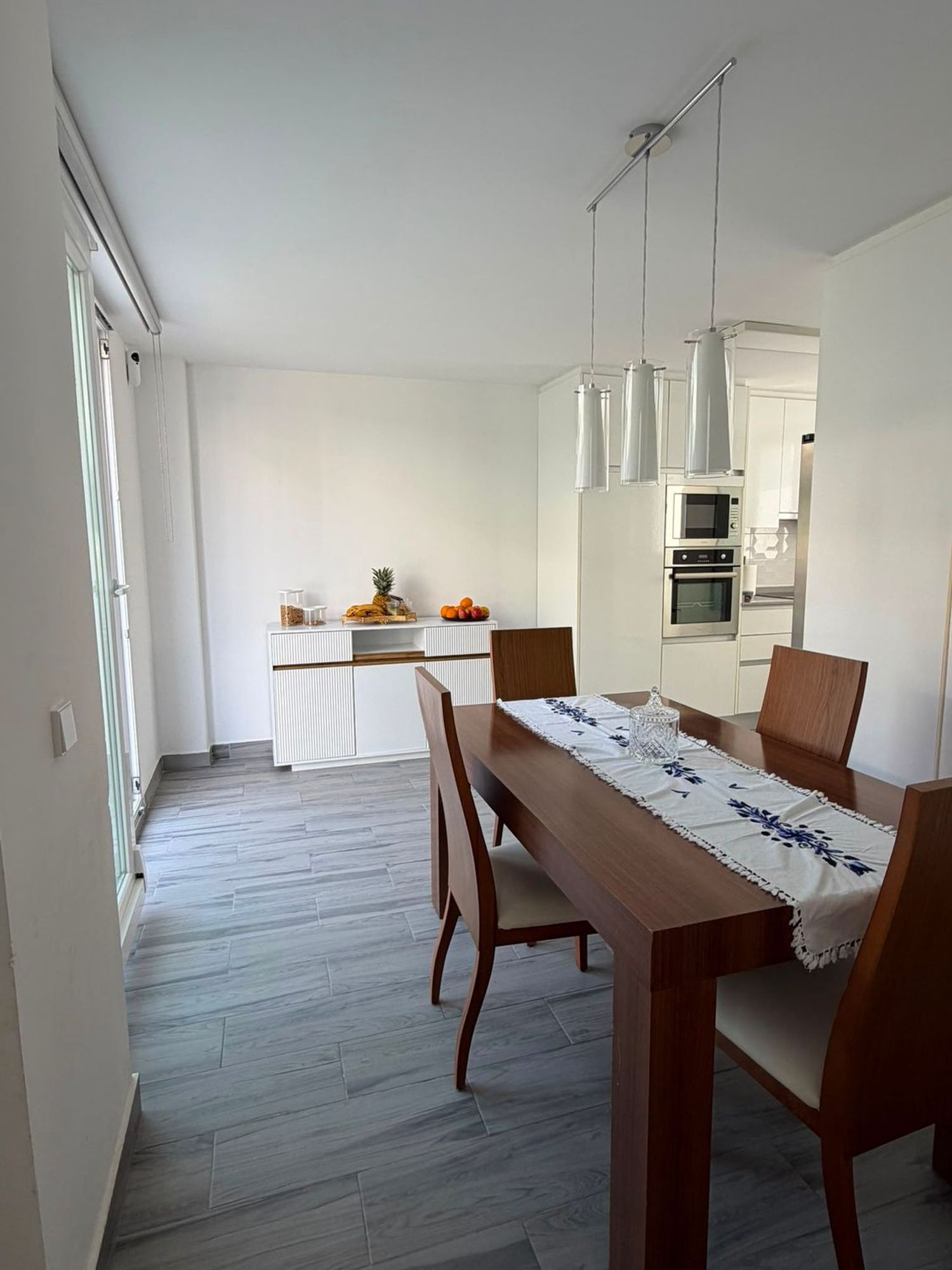 Chalet pareado en Serra De Javalambre, Casas Verdes, Casas Verdes - Foto 46