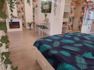 Apartamento en Golf del sur - Foto 3
