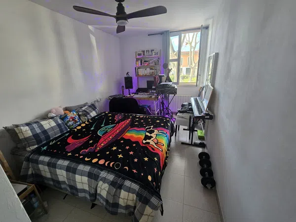 Chalet adosado en calle de Santa Ponça, 22 - Foto 8