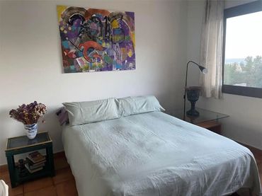 Chalet en  Carrer del Roc Florit 37 - Foto 20