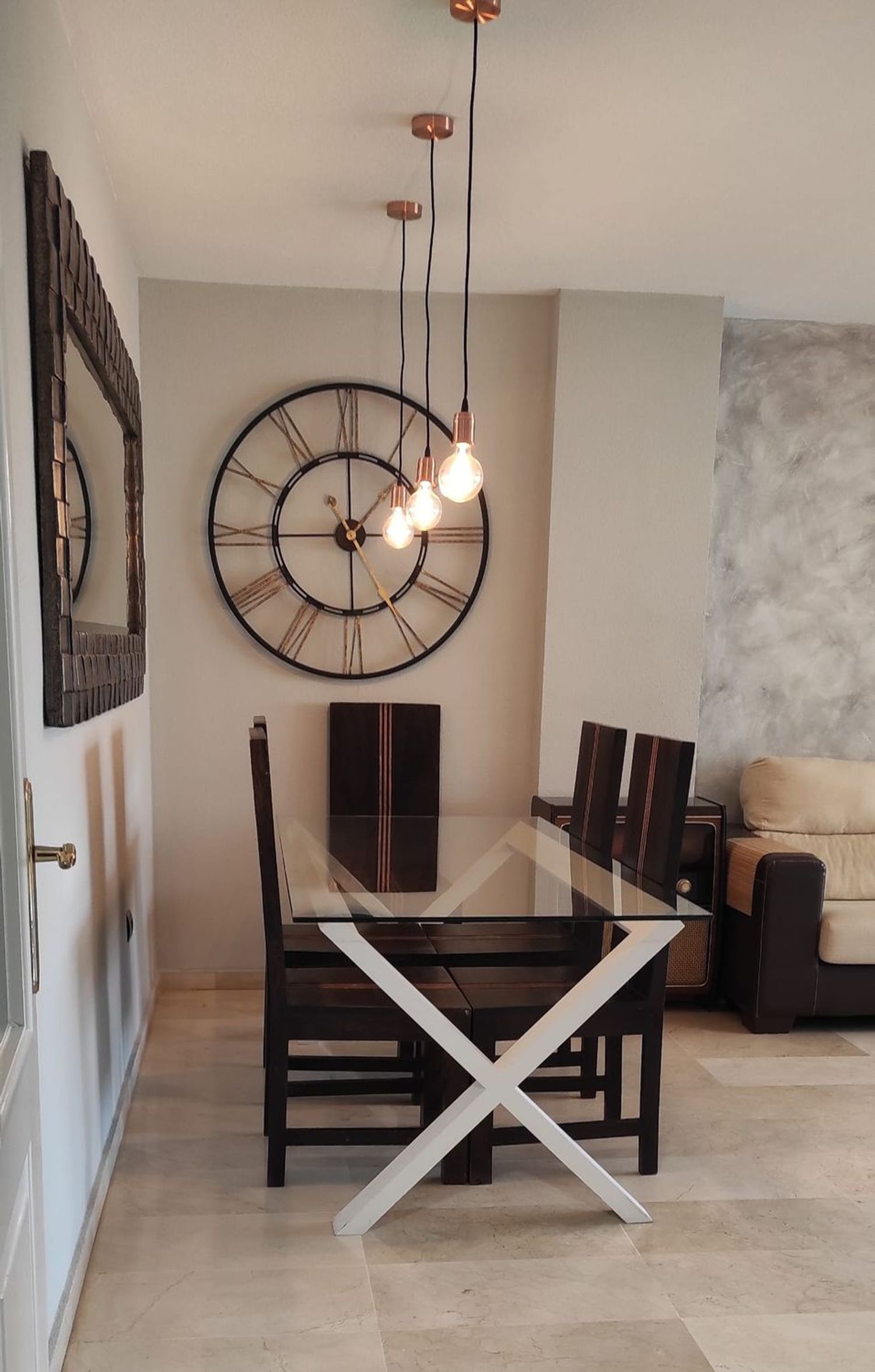 Piso en calle Hermes, 4 - Foto 24