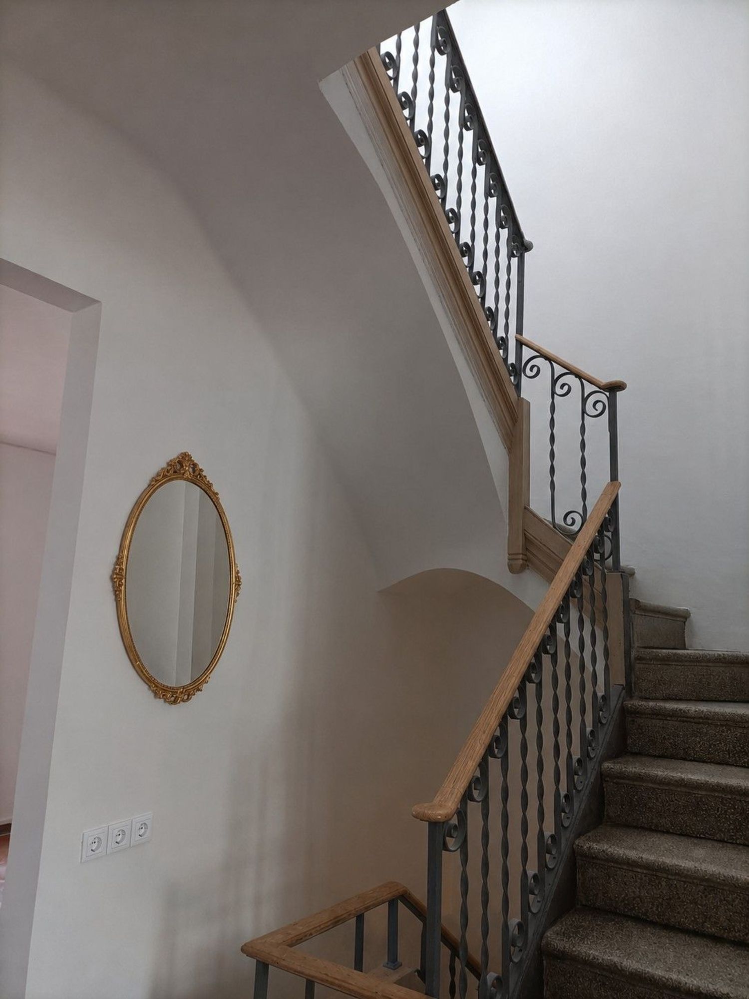 Chalet adosado en El Baix Guinardó, El Baix Guinardó - Foto 3