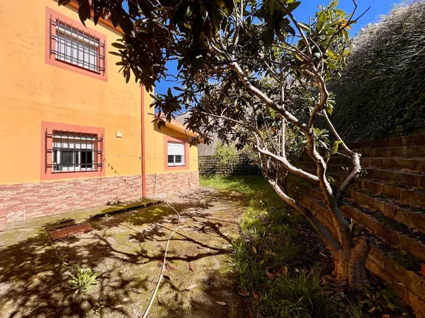Casa o chalet independiente en Ronda de la Atalaya, 10, Ctra de Sevilla - Ronda sur, Ctra de Sevilla - Ronda sur - Foto 15