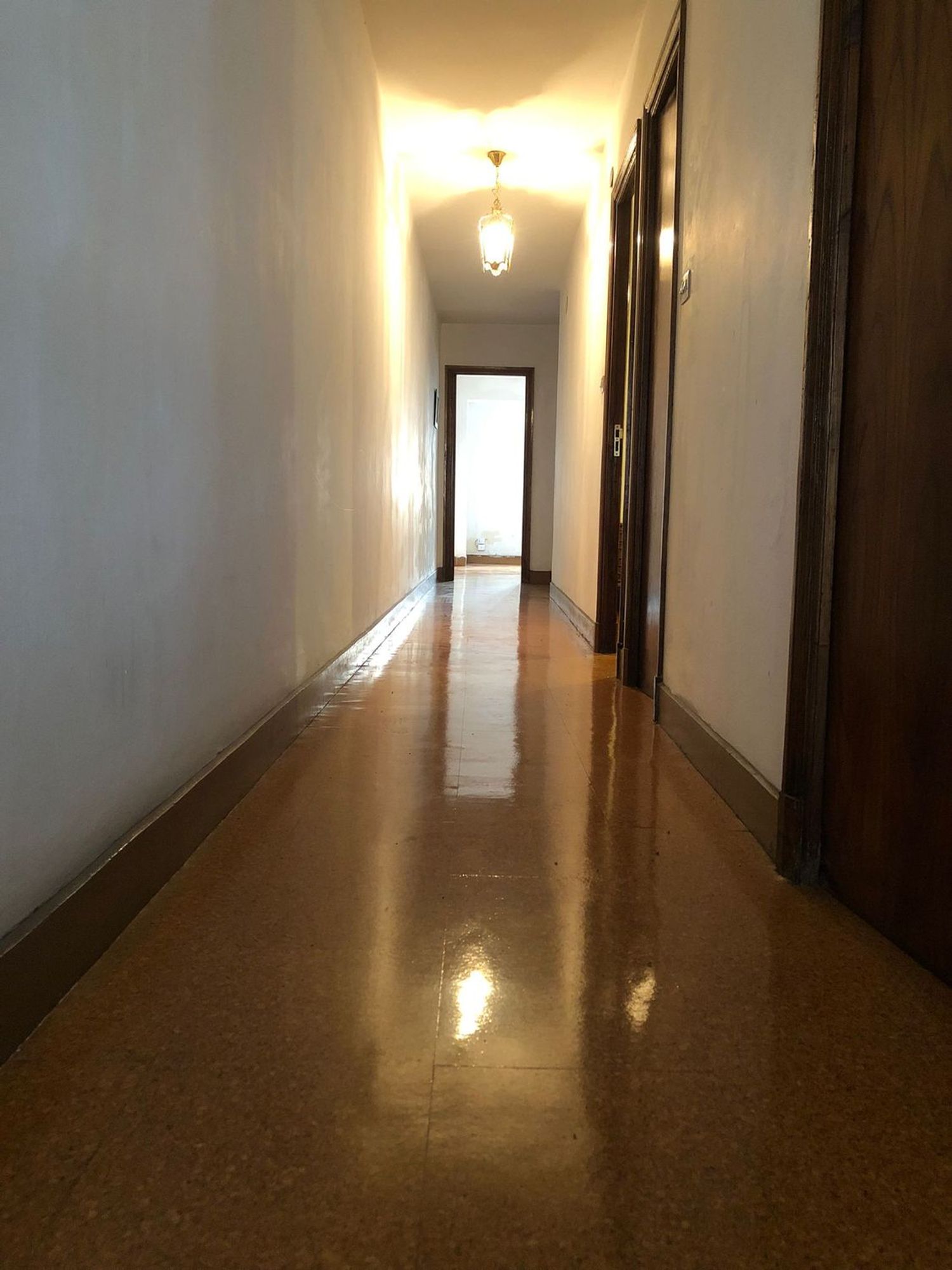 Piso en calle da Rosa, 17 - Foto 13