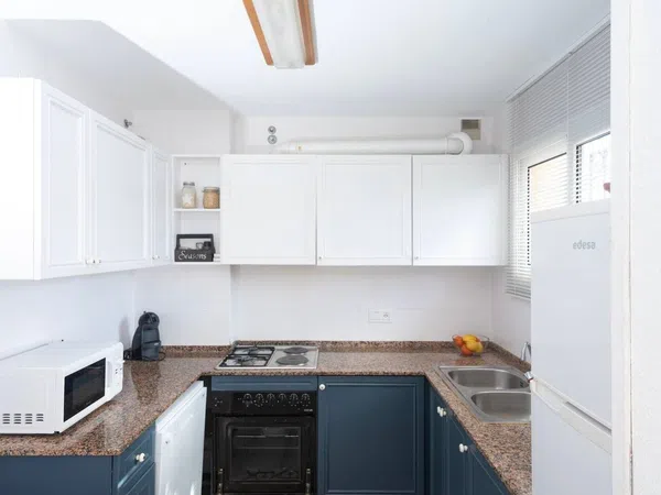 Piso en Avenida de la Platja, 22, Costa Daurada - Sant Gaietà, Costa Daurada - Sant Gaietà - Foto 12