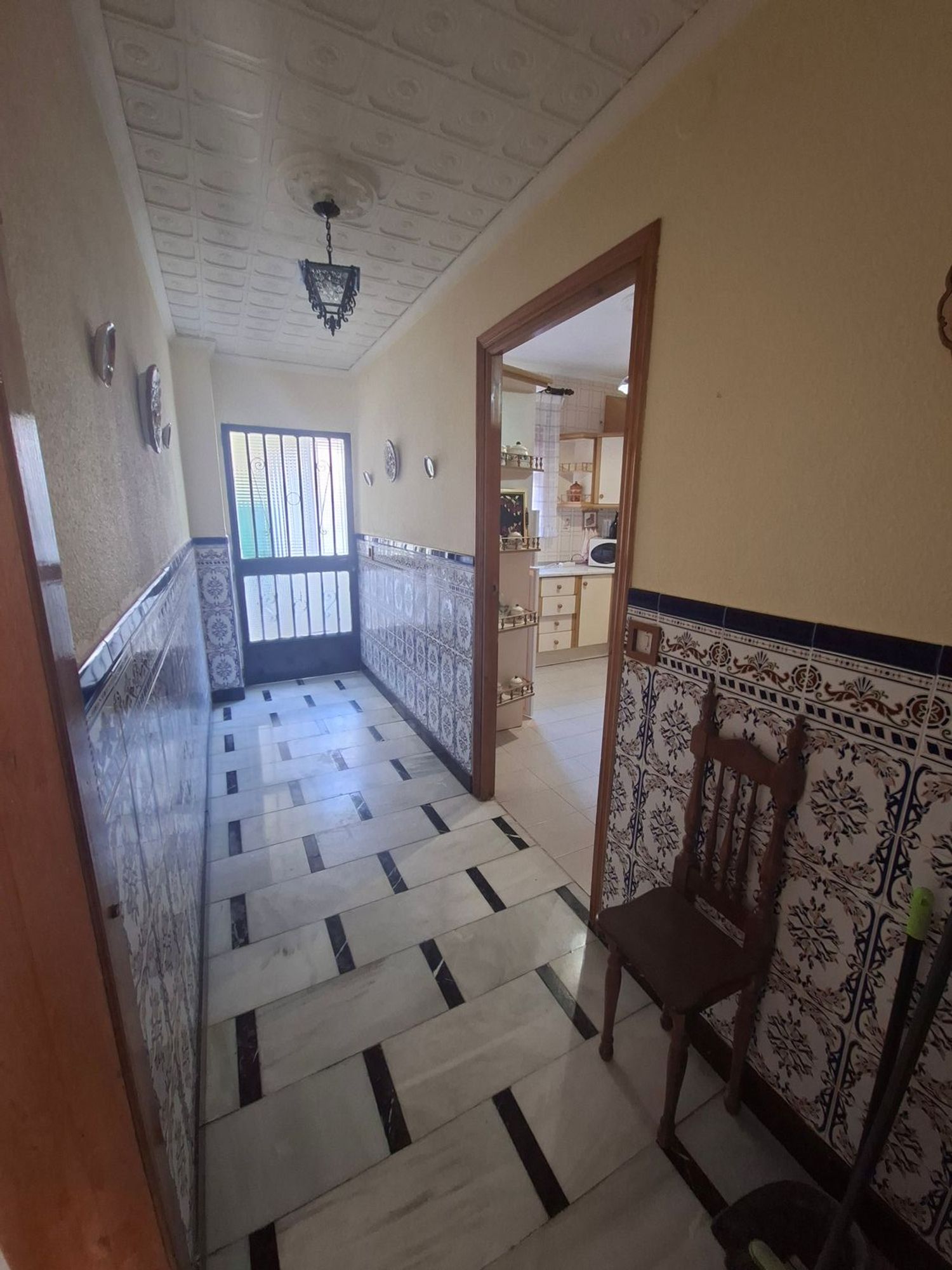 Casa de pueblo en Calle los Carreros, 3 - Foto 13