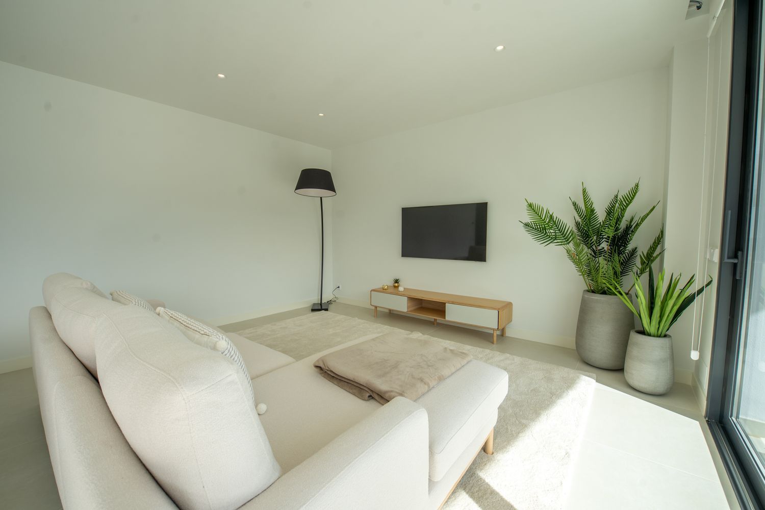 Piso en calle Leticia, 2 - Foto 36