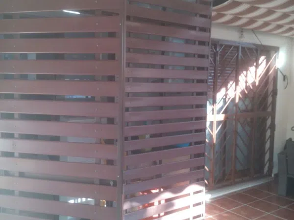 Piso en calle Sor Juana Inés de la Cruz, 2 - Foto 26