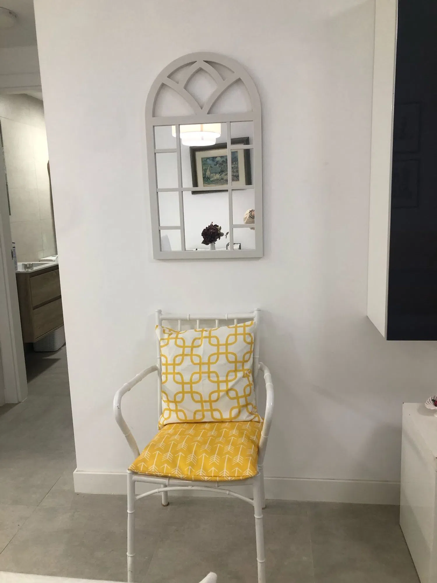 Piso en calle Estébanez Calderón, 13 - Foto 4