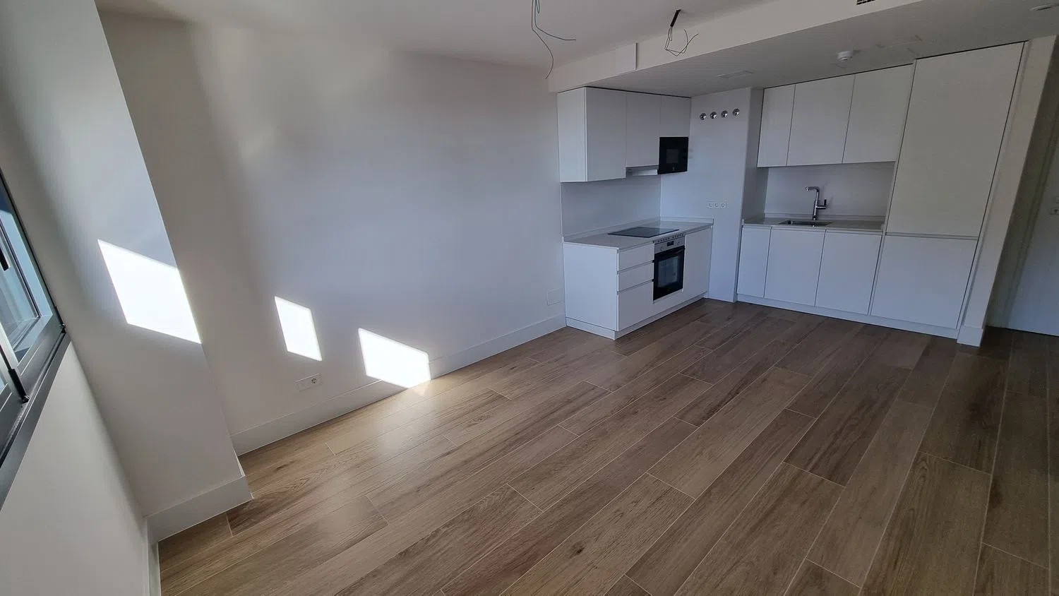 Piso en calle de Juan Esplandiú, 21 - Foto 9