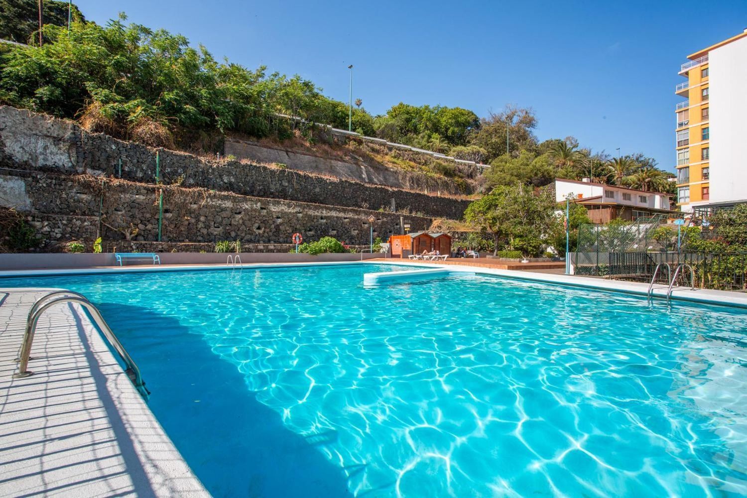 Piso en calle de Valois, 14 a - Foto 11