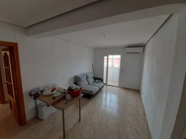 Piso en calle Virgen de Icíar, 24 - Foto 22