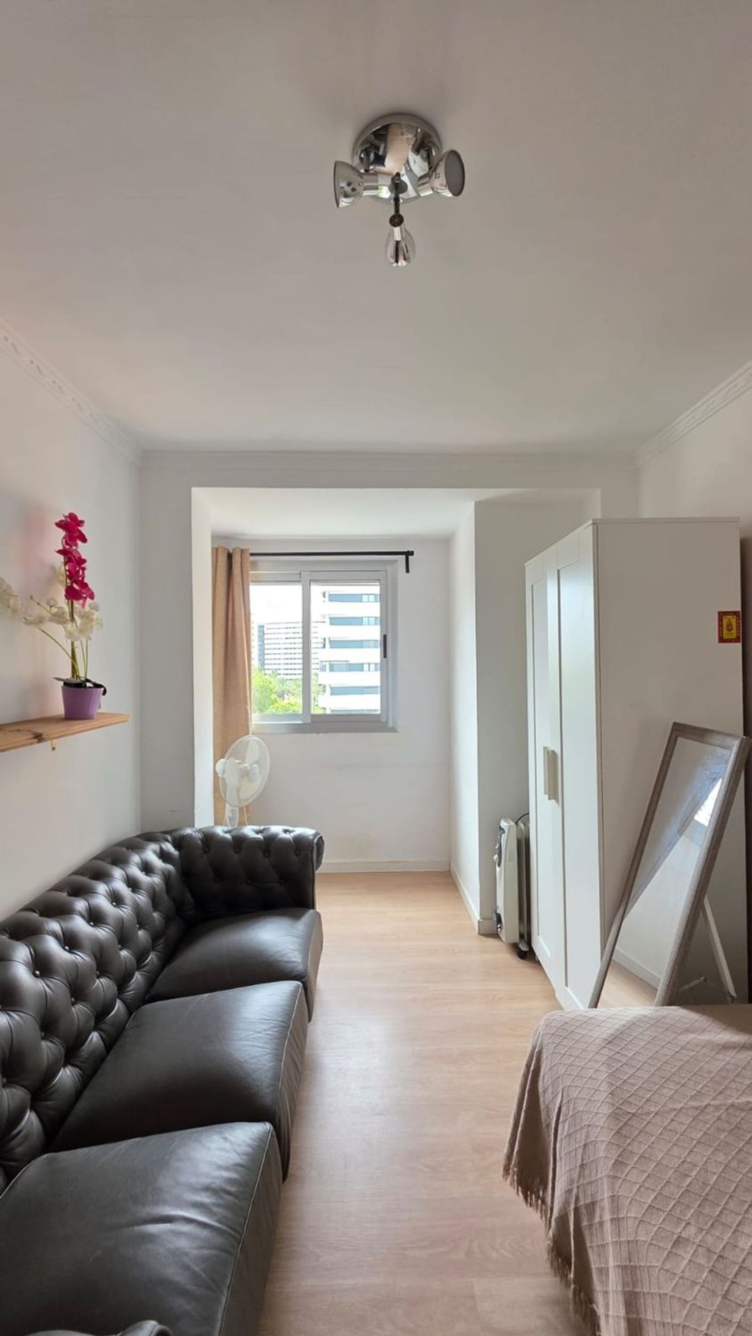 Piso en calle Major de Natzaret, 19 - Foto 12