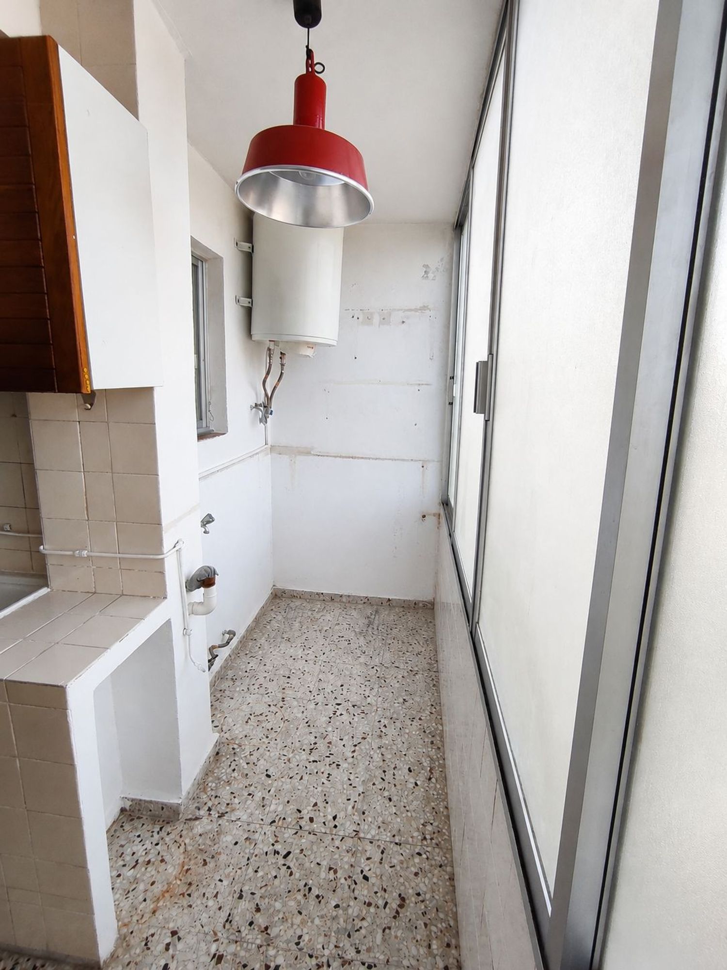 Piso en Avenida Nicaragua, 51, Pueblo Poniente, Pueblo Poniente - Foto 10
