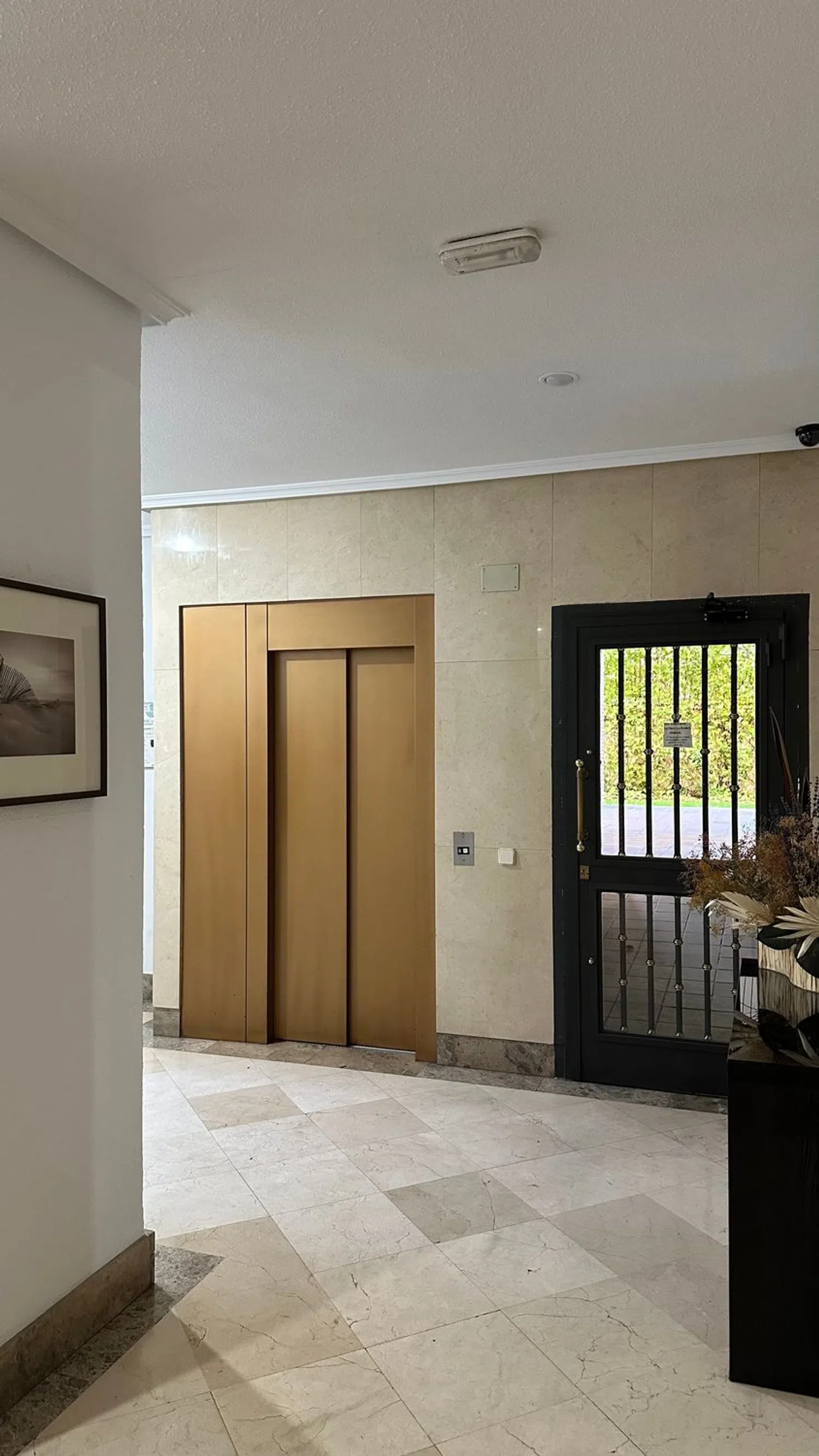 Piso en calle de Querol, 4 - Foto 18