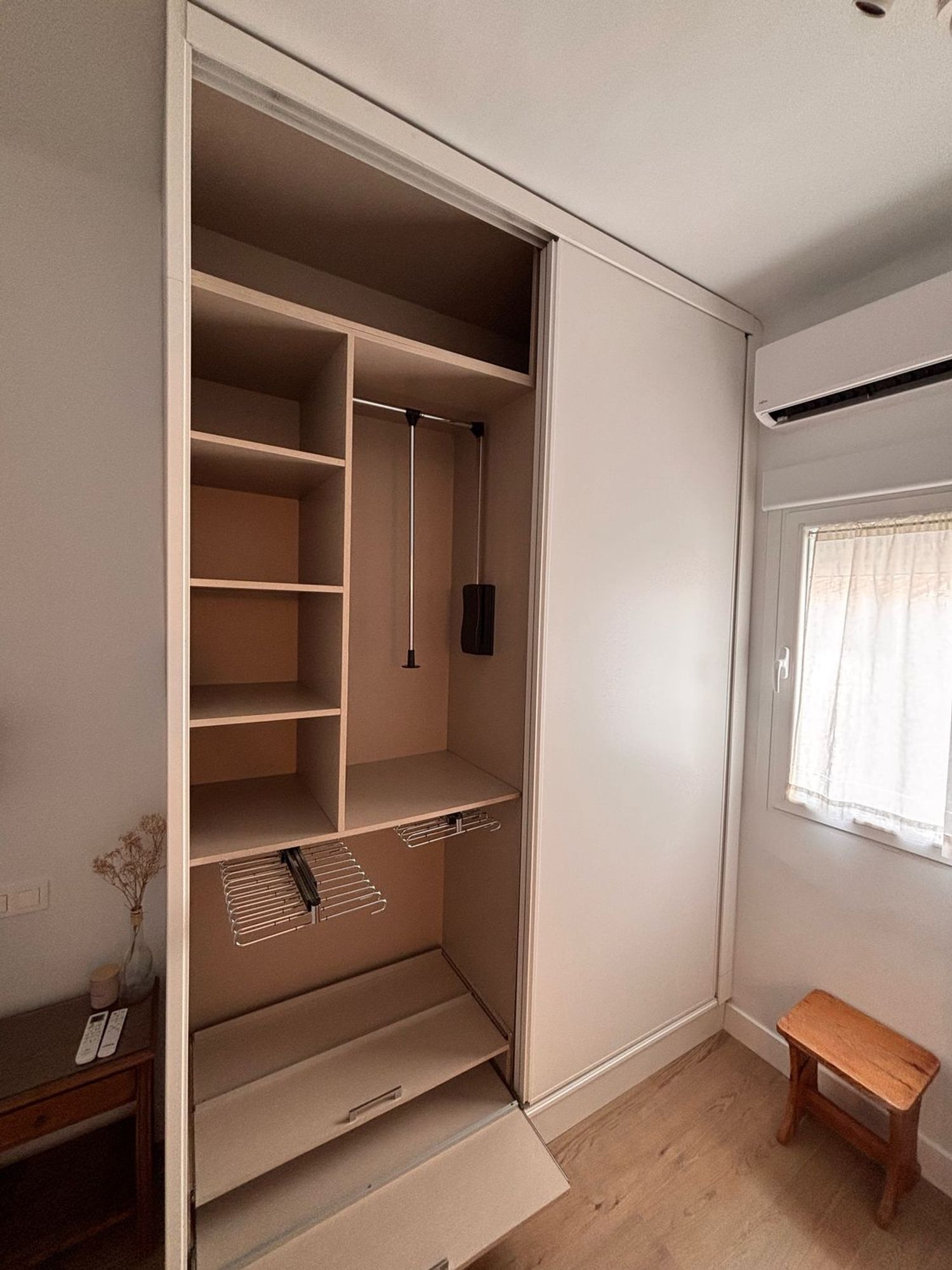 Piso en calle del General Pardiñas, 33 - Foto 11