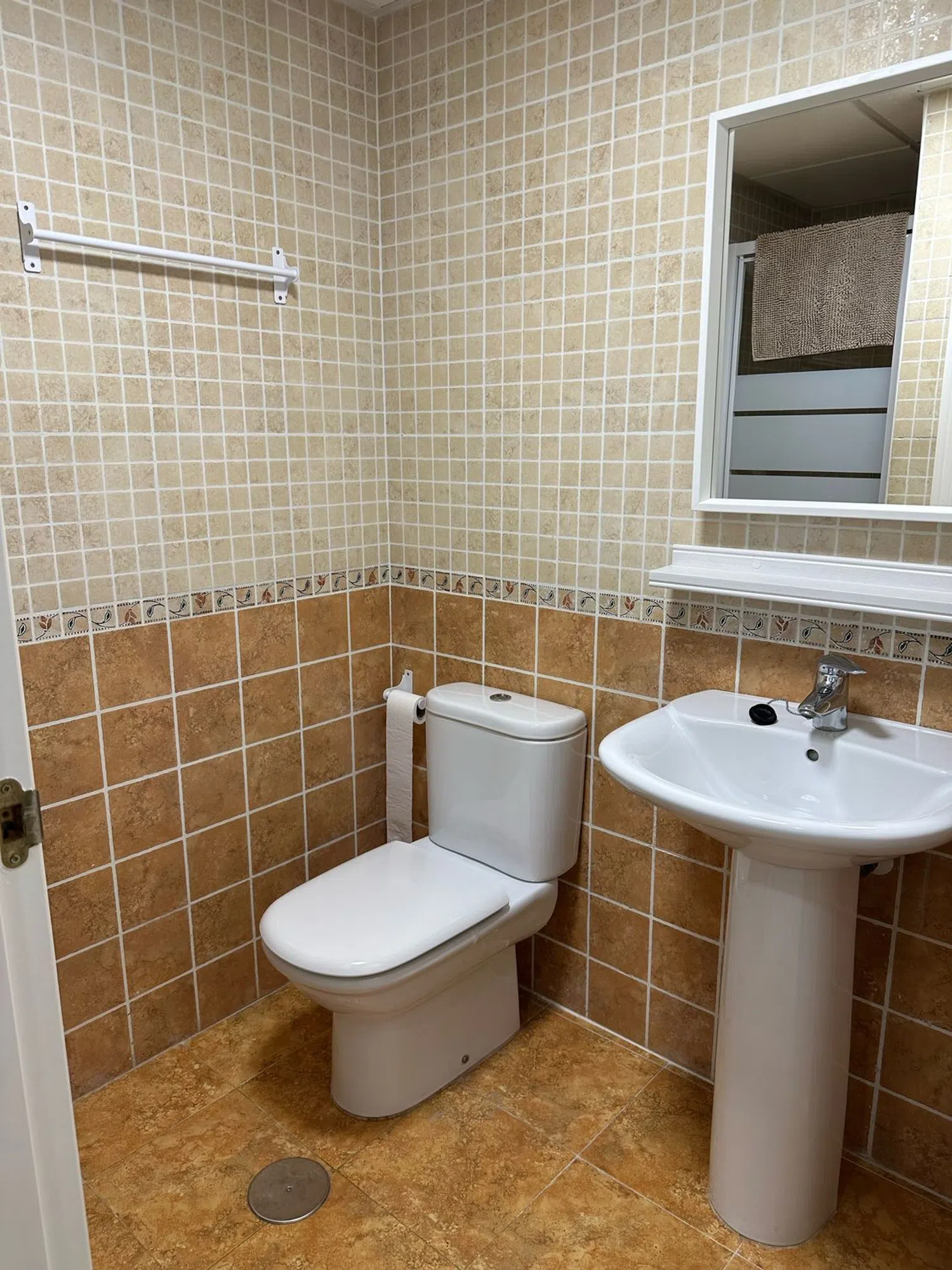 Piso en carril del Relojero, 2 - Foto 11