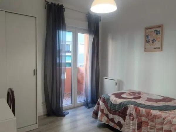 Piso en Vázquez de Mella, 1 - Foto 7