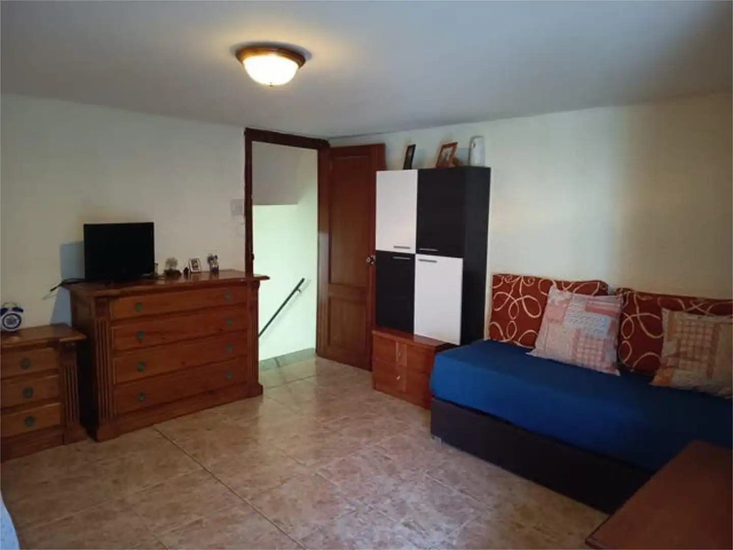 Chalet en Casco Antiguo - Foto 6