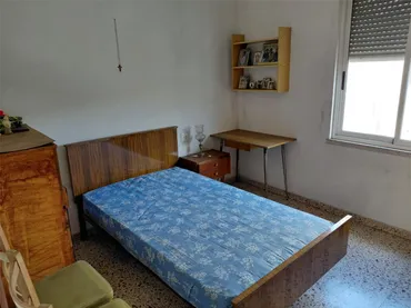 Piso en  Avinguda de València 42 - Foto 12