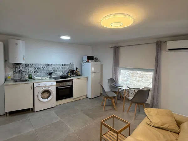 Piso en Esperanza, 10, Ensanche-Diputación - Foto 1