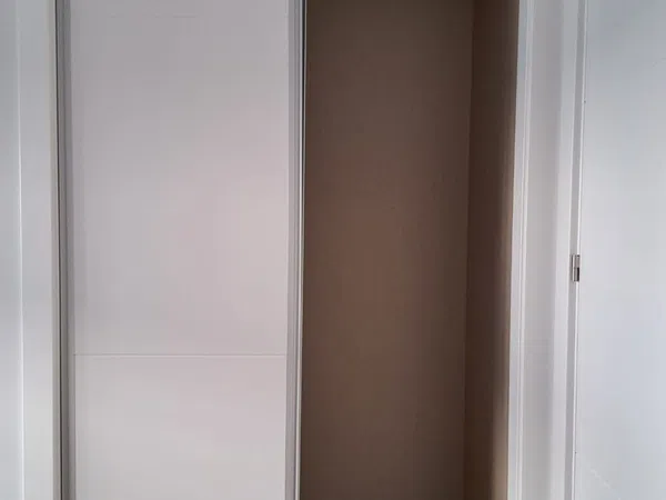 Piso en calle Centauro, 18 - Foto 14