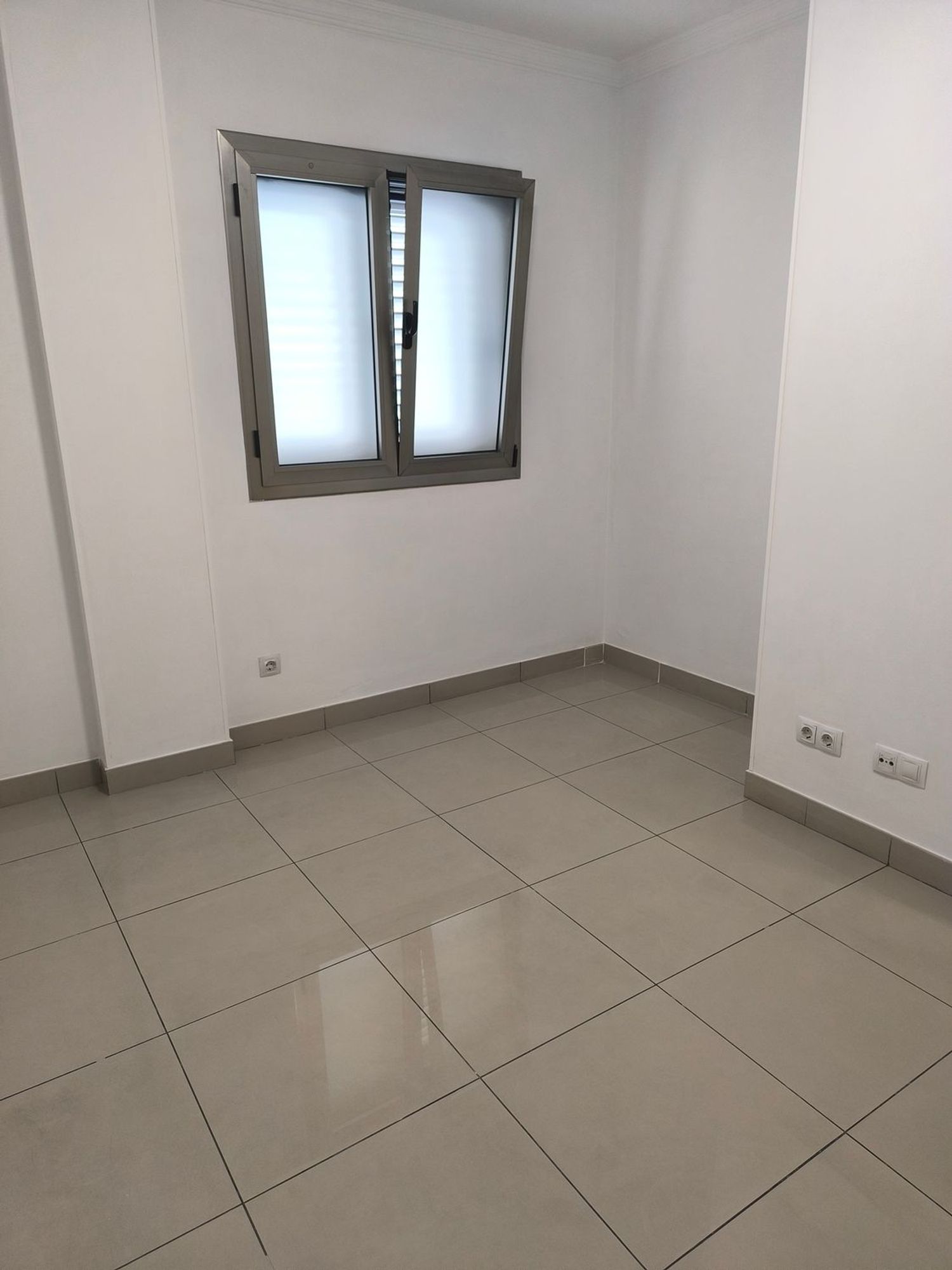 Piso en calle Bernardo de la Torre, 88 - Foto 8