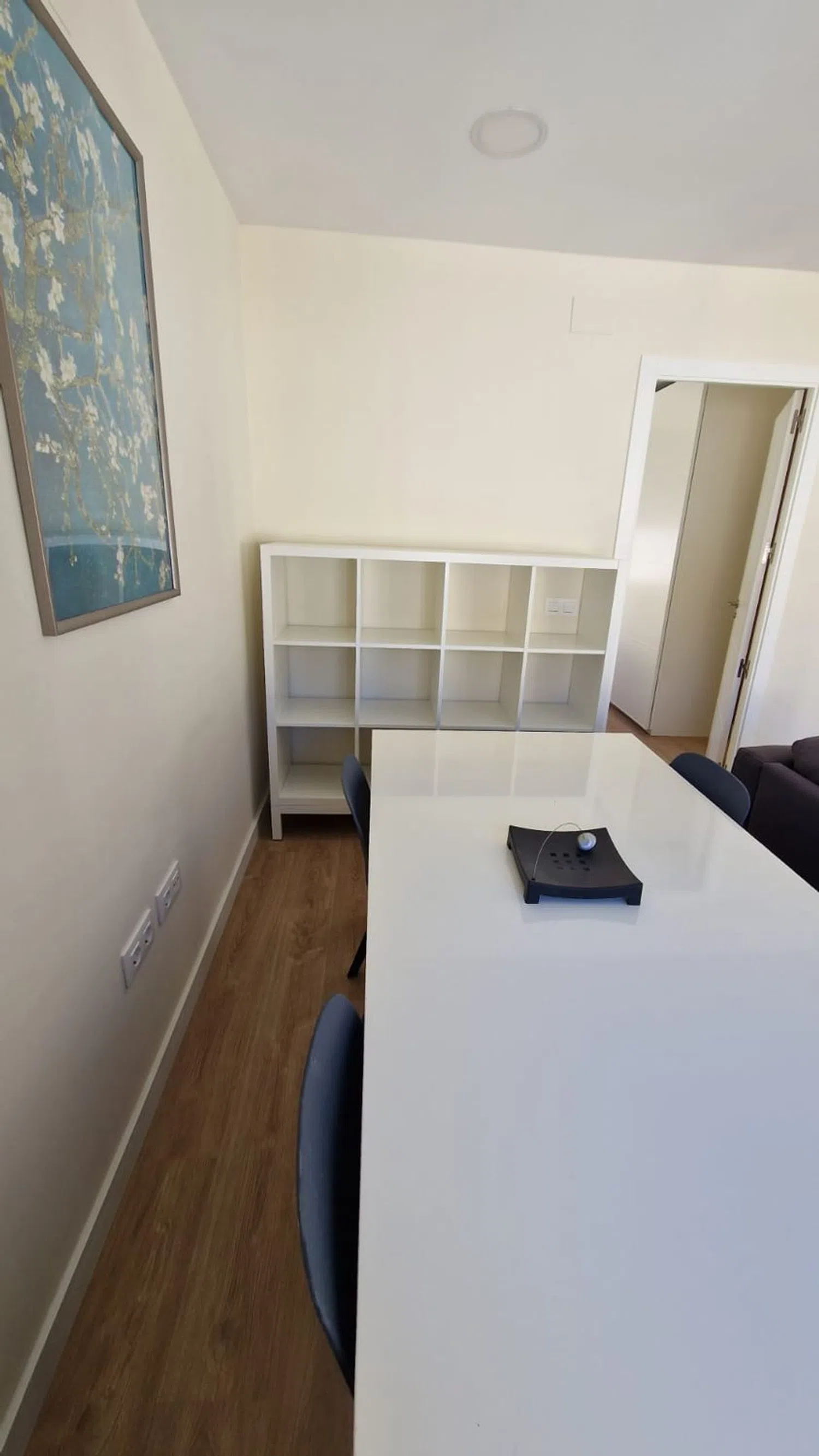 Piso en calle Alay, 4 - Foto 10