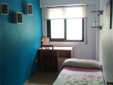 Piso en universidades - Foto 2