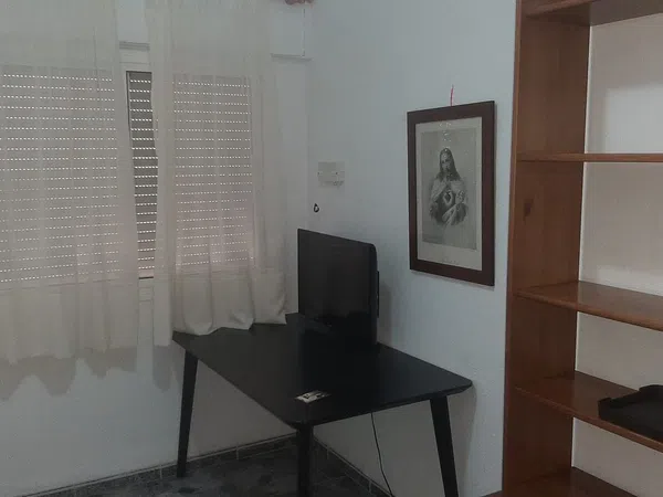 Piso en calle Manrique, 23 - Foto 21