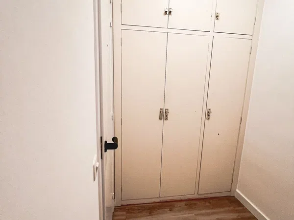 Piso en Calle de Saragossa, 60 bis, El Putxet i el Farró - Foto 19