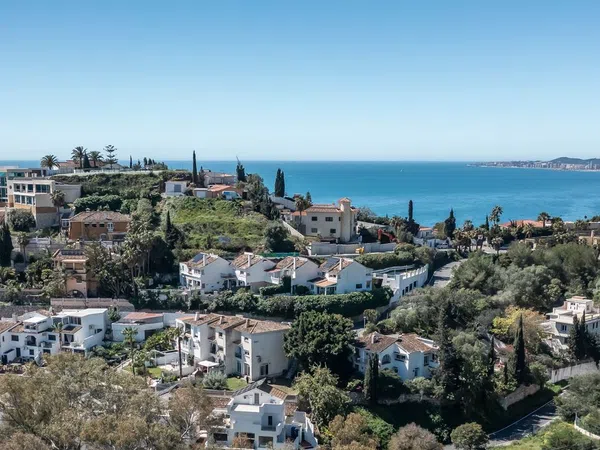 Casa independiente en calle Maestro Segovia, 4 - Foto 37