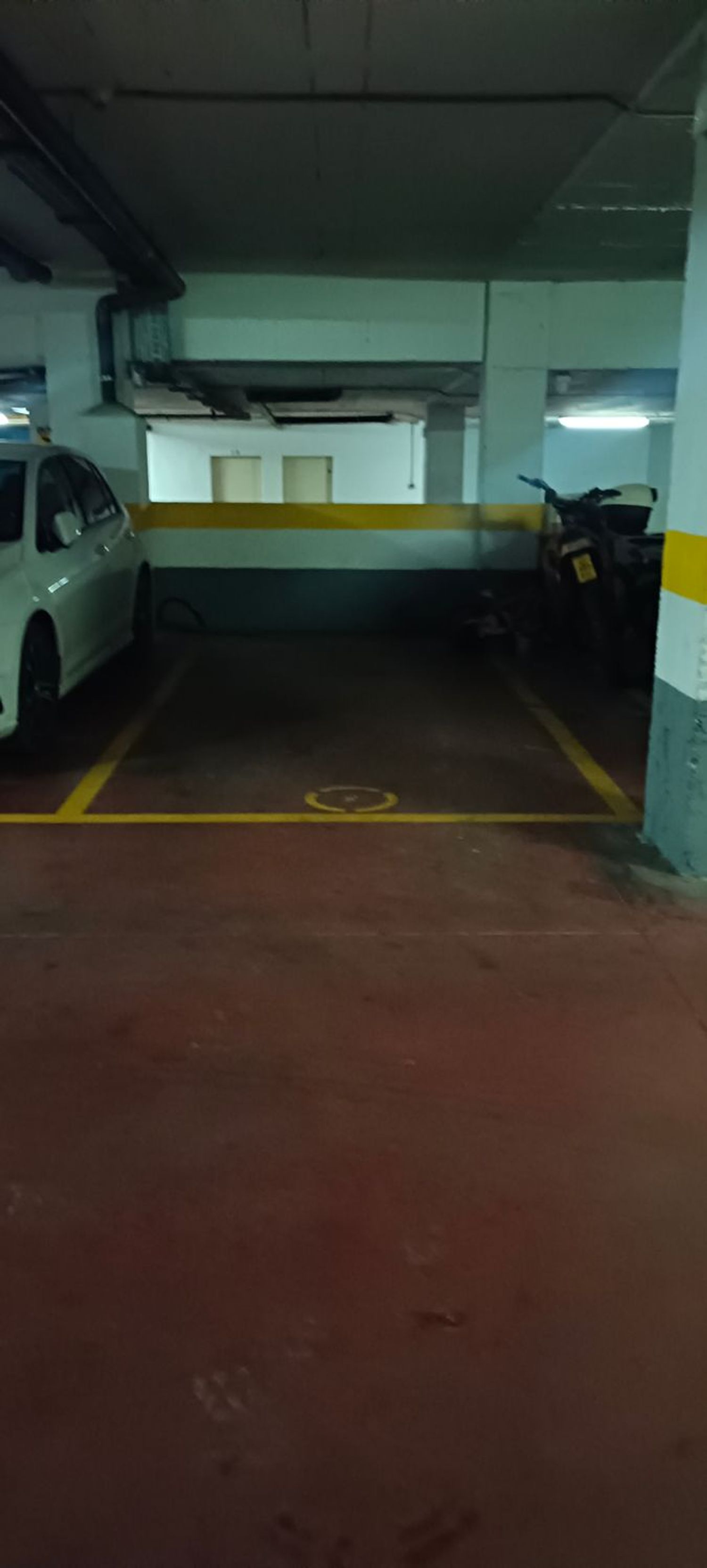 Piso en calle Biznaga, 8 - Foto 25