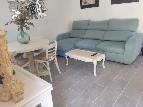 Piso en Calle Girona, 37, Pueblo Español - Coveta Fumá, Pueblo Español - Coveta Fumá - Foto 1