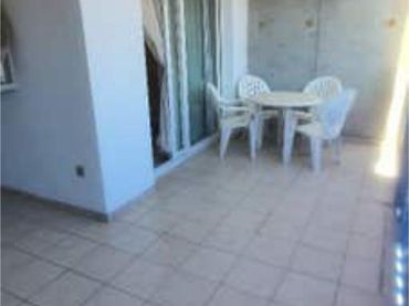 Piso en Cala Villajoyosa - Foto 4